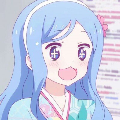 伊朗悬赏活捉被击落的美军飞行员