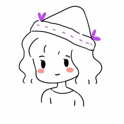 美股暴涨