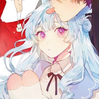 教育局回应保安在小学附近掌掴女子